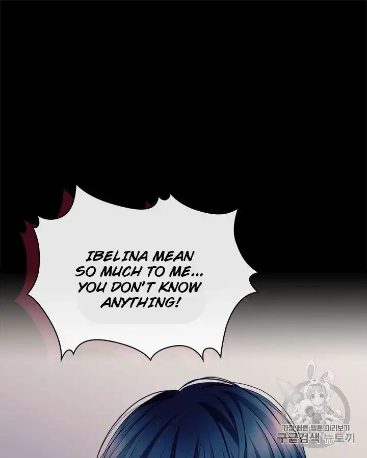 Sincerely: I Became a Duke's Maid Chapter 63 49